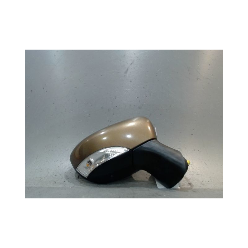 RETROVISEUR EXTERIEUR ELECTRIQUE DROIT RENAULT CAPTUR