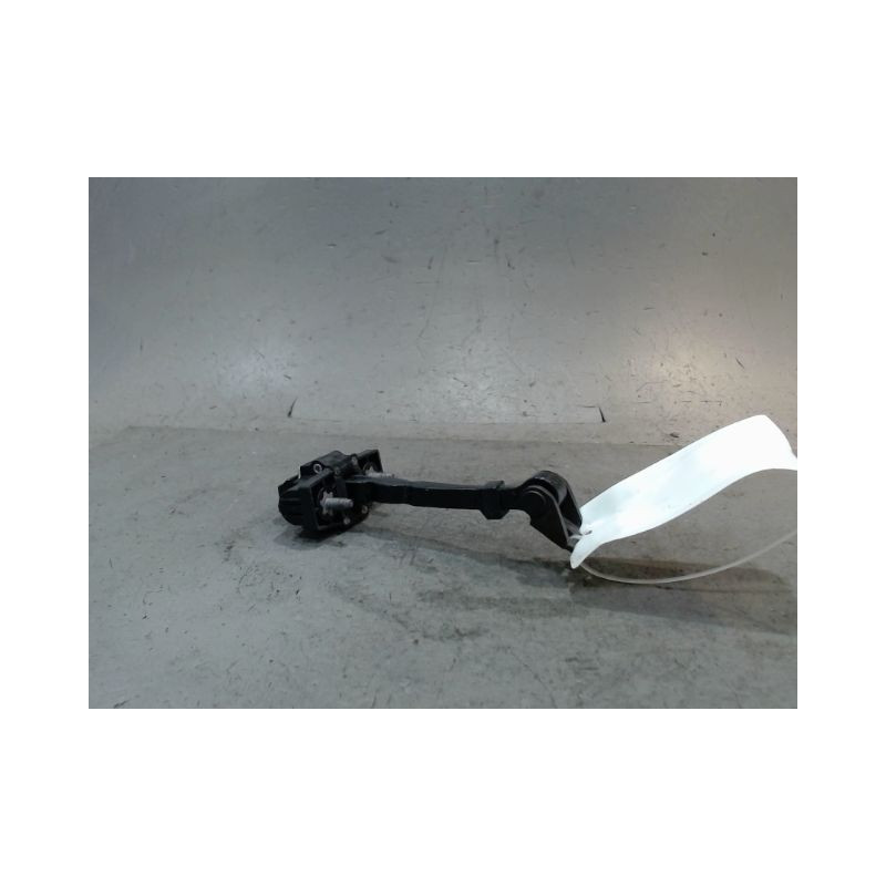 TIRANT PORTE AVANT GAUCHE RENAULT CAPTUR