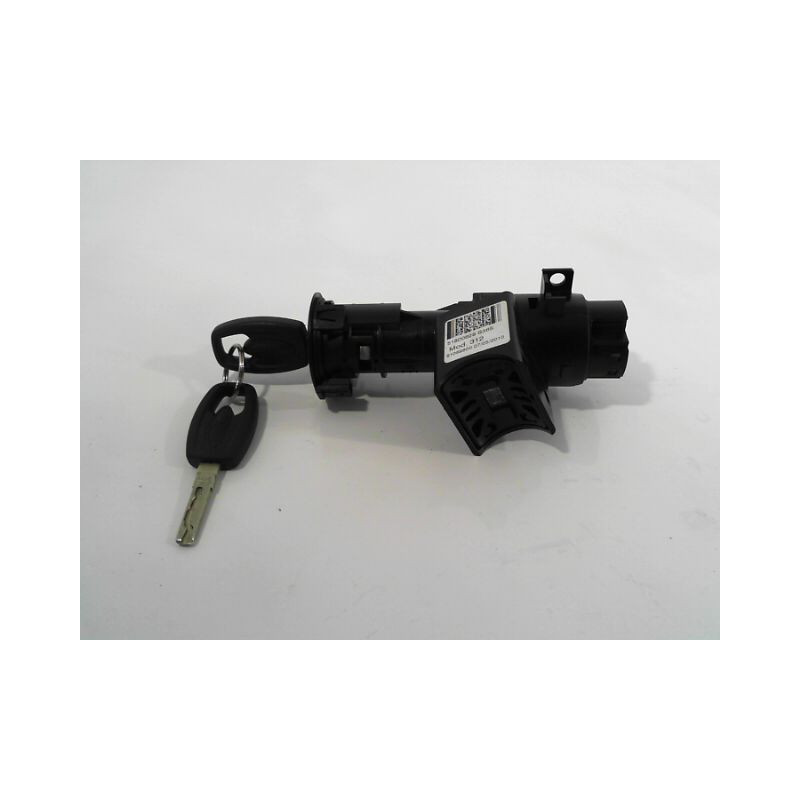 ANTIVOL DE DIRECTION FORD KA 2008-