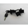 ANTIVOL DE DIRECTION FORD KA 2008-