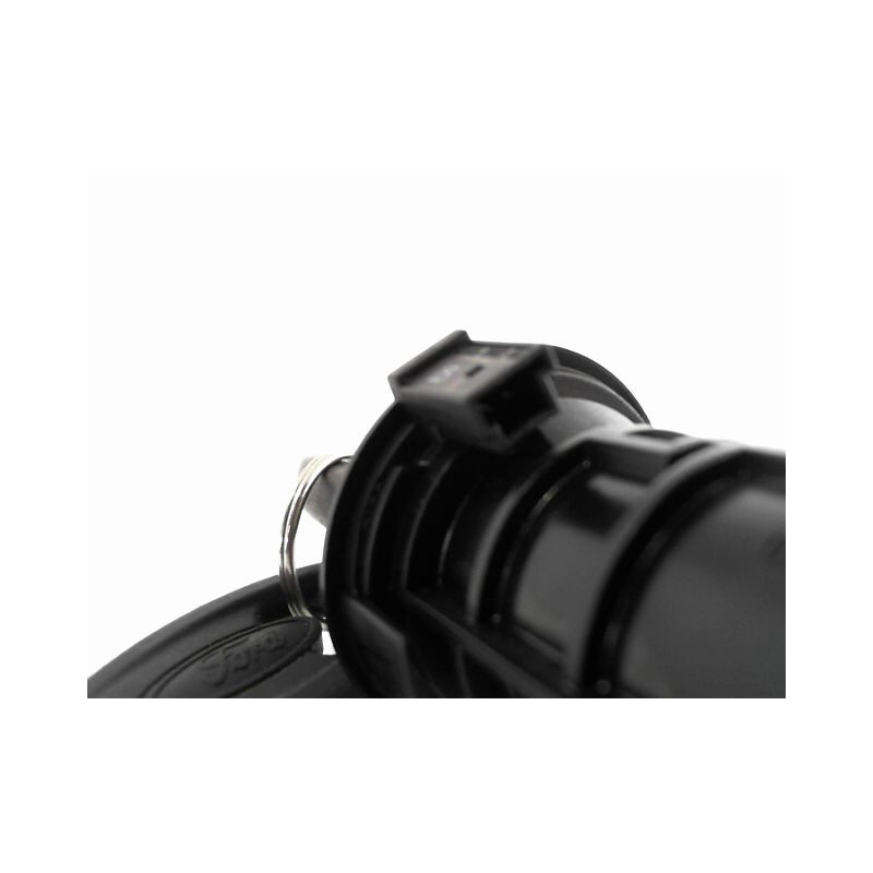 ANTIVOL DE DIRECTION FORD KA 2008-