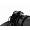 ANTIVOL DE DIRECTION FORD KA 2008-