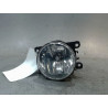 PHARE ANTIBROUILLARD AVANT DROIT RENAULT MEGANE