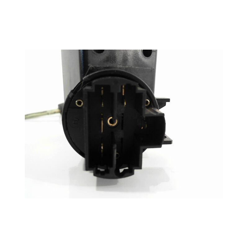 ANTIVOL DE DIRECTION FORD KA 2008-