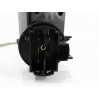 ANTIVOL DE DIRECTION FORD KA 2008-