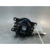 PHARE ANTIBROUILLARD AVANT DROIT RENAULT MEGANE