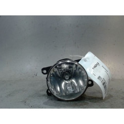 PHARE ANTIBROUILLARD AVG