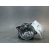 PHARE ANTIBROUILLARD AVANT GAUCHE RENAULT MEGANE
