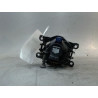 PHARE ANTIBROUILLARD AVANT GAUCHE RENAULT MEGANE
