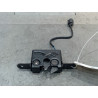 SERRURE CAPOT RENAULT MEGANE
