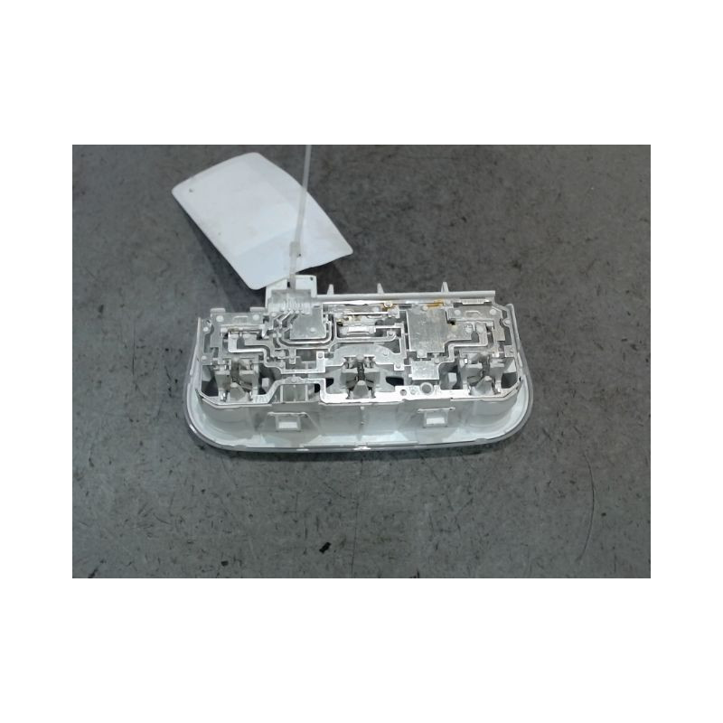 PLAFONNIER RENAULT MEGANE