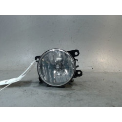 PHARE ANTIBROUILLARD AVD