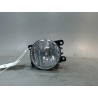 PHARE ANTIBROUILLARD AVANT DROIT RENAULT CLIO