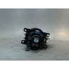 PHARE ANTIBROUILLARD AVANT DROIT RENAULT CLIO