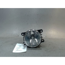 PHARE ANTIBROUILLARD AVG