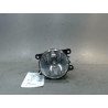PHARE ANTIBROUILLARD AVANT GAUCHE RENAULT CLIO