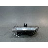 FEUX POSITION GAUCHE RENAULT CLIO