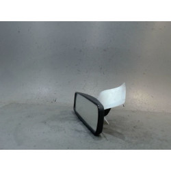 RETROVISEUR INTERIEUR