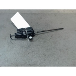 ACTIONNEUR TRAPPE CARBURANT