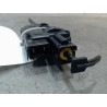 ACTIONNEUR TRAPPE CARBURANT RENAULT CLIO