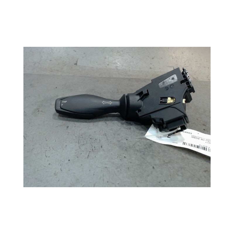 COMMANDE CLIGNOTANT FORD FIESTA