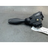 COMMANDE CLIGNOTANT FORD FIESTA