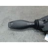 COMMANDE CLIGNOTANT FORD FIESTA