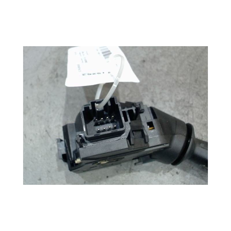 COMMANDE CLIGNOTANT FORD FIESTA