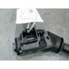 COMMANDE CLIGNOTANT FORD FIESTA