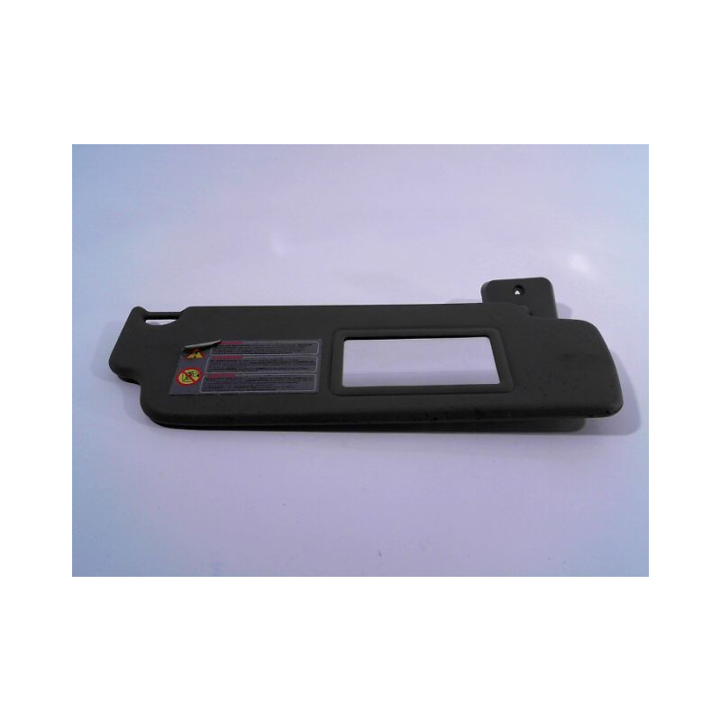 PARE-SOLEIL DROIT RENAULT TWINGO PH.3 2000-2007