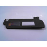 PARE-SOLEIL DROIT RENAULT TWINGO PH.3 2000-2007