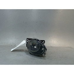 PHARE ANTIBROUILLARD AVD