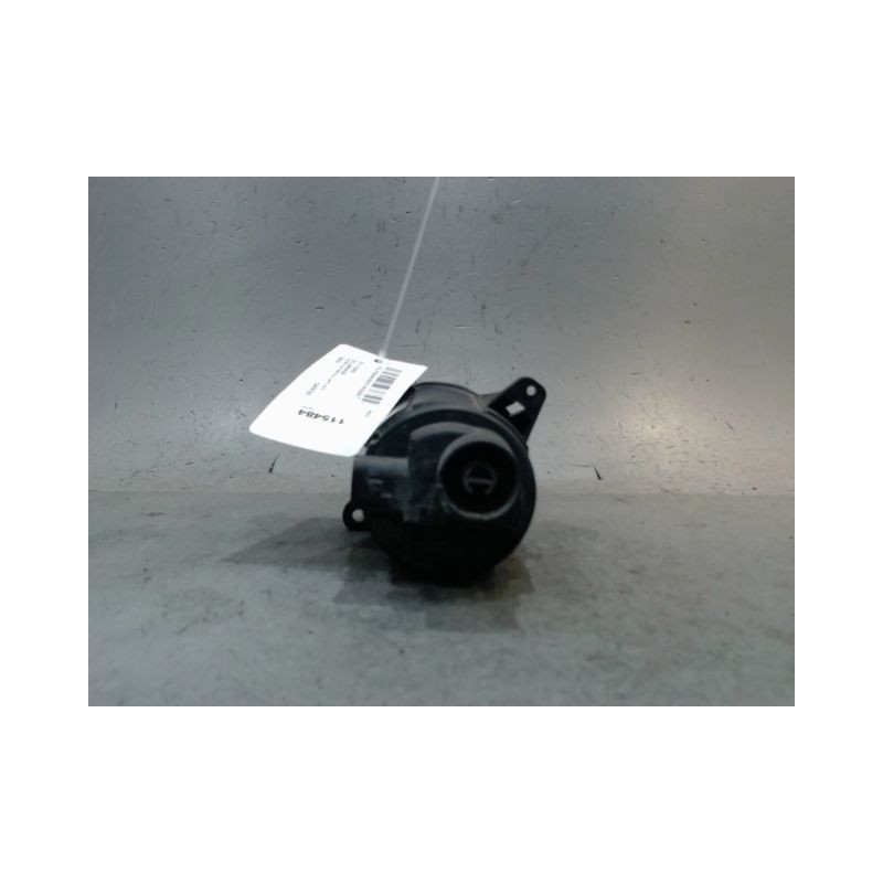 PHARE ANTIBROUILLARD AVANT DROIT VOLKSWAGEN PASSAT