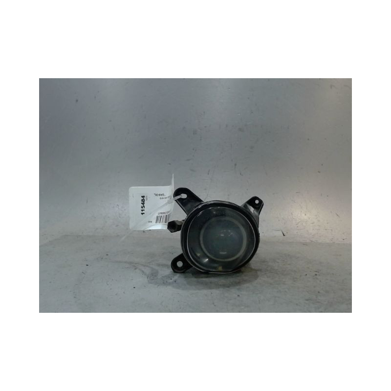 PHARE ANTIBROUILLARD AVANT GAUCHE VOLKSWAGEN PASSAT