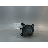 PHARE ANTIBROUILLARD AVANT GAUCHE VOLKSWAGEN PASSAT