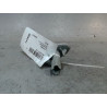 REPETITEUR AILE DROIT PEUGEOT 206