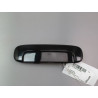 POIGNEE EXTERIEURE PORTE AVANT GAUCHE CITROEN C-ZERO