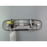POIGNEE EXTERIEURE PORTE AVANT GAUCHE CITROEN C-ZERO