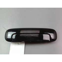 POIGNEE EXT PORTE ARD