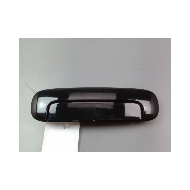 POIGNEE EXTERIEURE PORTE ARRIERE DROIT CITROEN C-ZERO