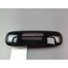 POIGNEE EXTERIEURE PORTE ARRIERE DROIT CITROEN C-ZERO