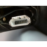RETROVISEUR EXTERIEUR ELECTRIQUE GAUCHE FIAT 500 II Phase 1 2007-...