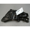 SUPPORT PARE-CHOC ARG RENAULT CLIO