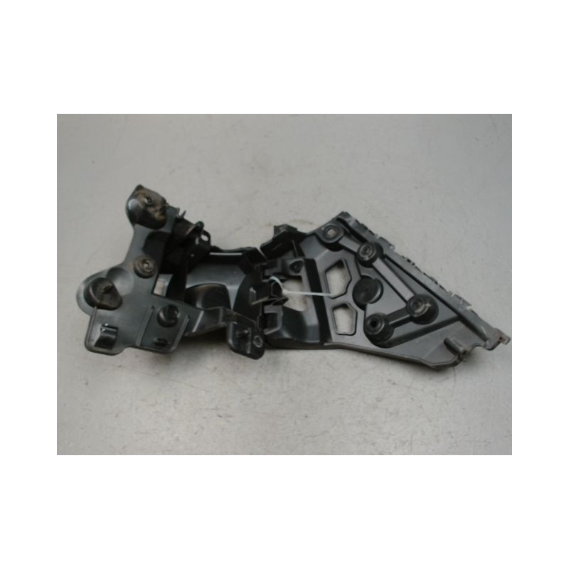 SUPPORT PARE-CHOC ARG RENAULT CLIO