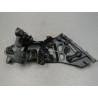 SUPPORT PARE-CHOC ARG RENAULT CLIO