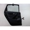 PORTE ARRIERE GAUCHE VOLKSWAGEN POLO 2009-
