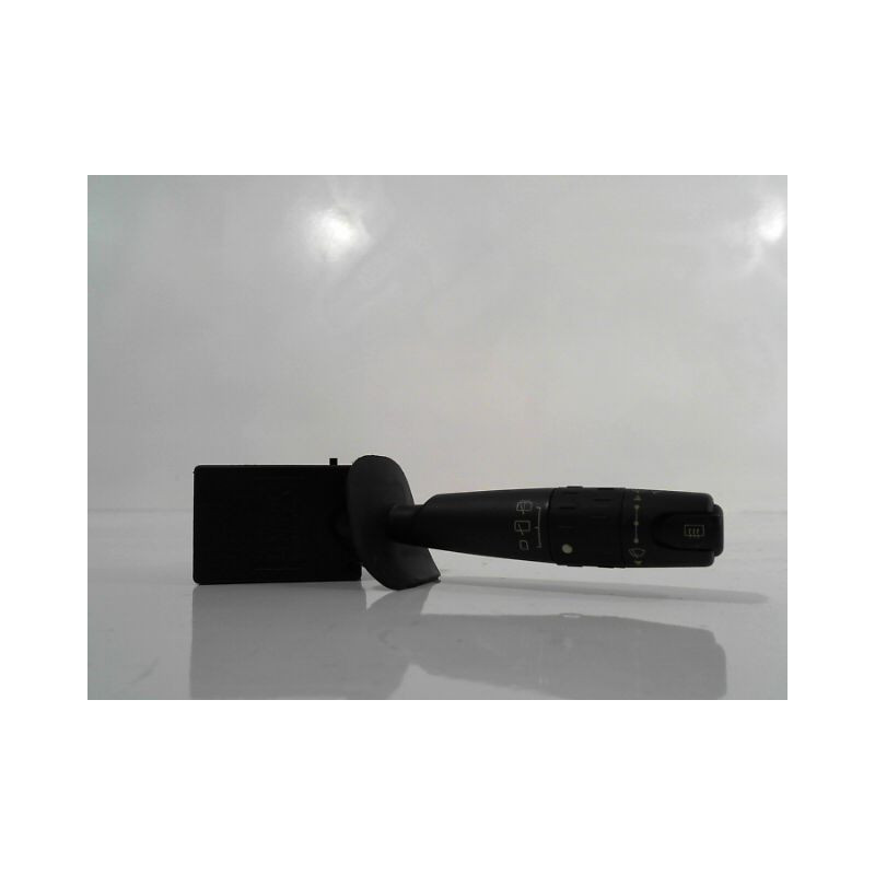 COMMANDE ESSUIE GLACE CITROEN XSARA -2000