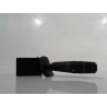 COMMANDE ESSUIE GLACE CITROEN XSARA -2000