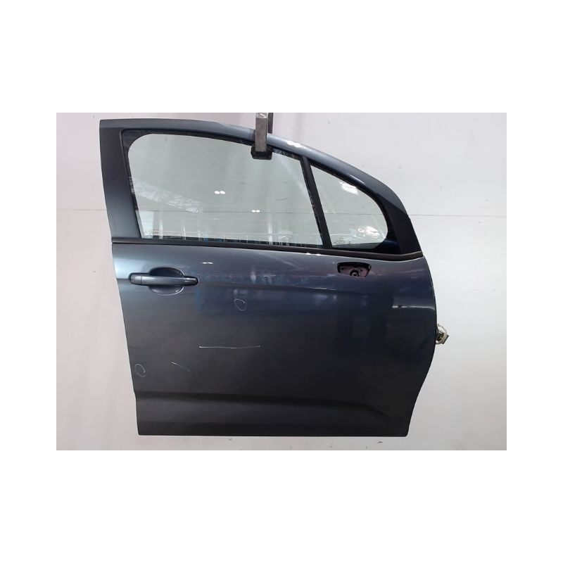 PORTE AVANT DROIT CITROEN C3 2009-