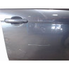 PORTE AVANT DROIT CITROEN C3 2009-